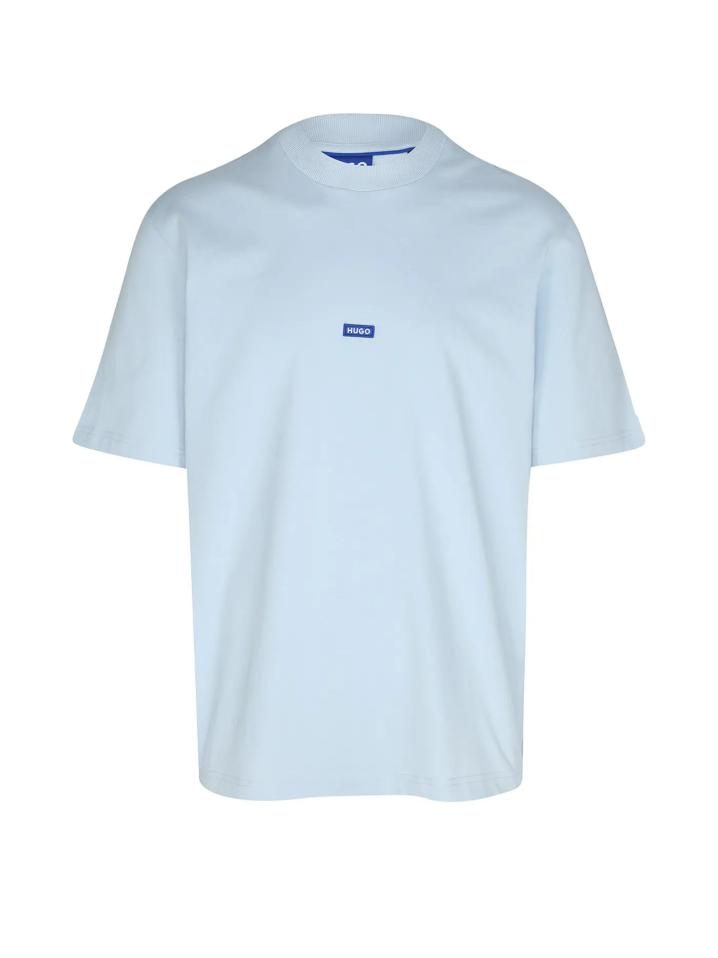 HUGO | T-Shirt NIEROS | 